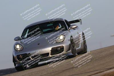 media/Dec-21-2025-Speed Ventures (Sun) [[49cb7d784c]]/Red Group/Session 1/